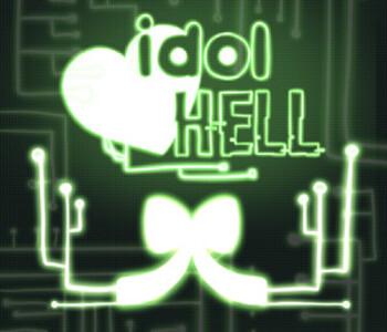 Idol Hell