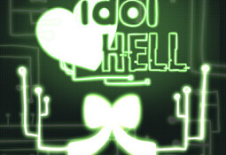 Idol Hell