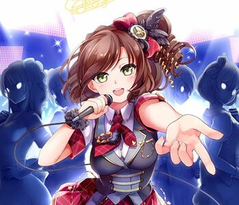Idol Manager PS5