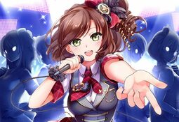 Idol Manager PS5