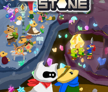 IGNISTONE