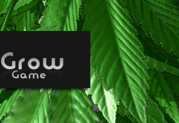 iGrow Game