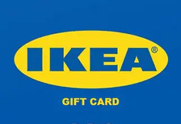IKEA Card