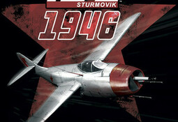 IL-2 Sturmovik: 1946
