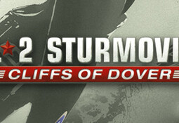 IL-2 Sturmovik: Cliffs of Dover