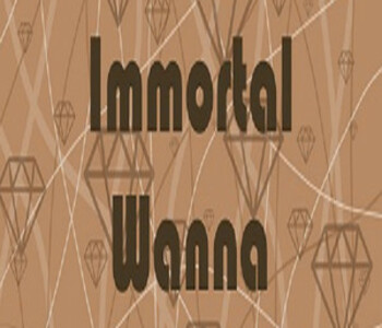 Immortal Wanna