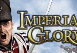 Imperial Glory
