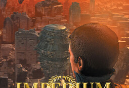 Imperium Galactica