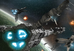 Imperium Galactica II