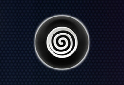 Impossiball