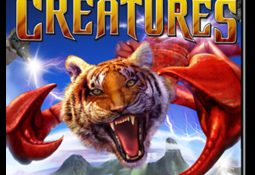 Impossible Creatures - Steam Edition