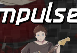 Impulse!