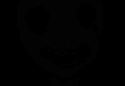 imscared