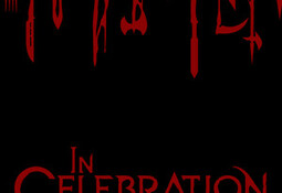 In Celebration of Violence