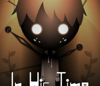 In His Time