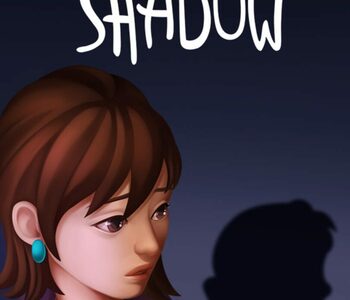In My Shadow PS4