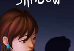 In My Shadow PS4