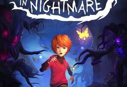 In Nightmare