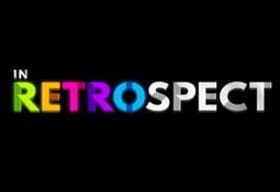 In Retrospect
