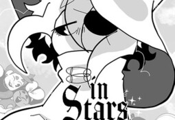 In Stars And Time