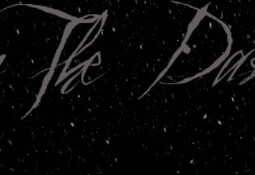 In The Dark