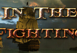 In The Fighting