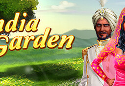 India Garden