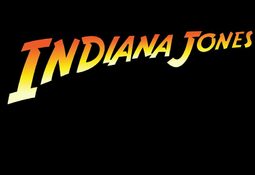 Indiana Jones