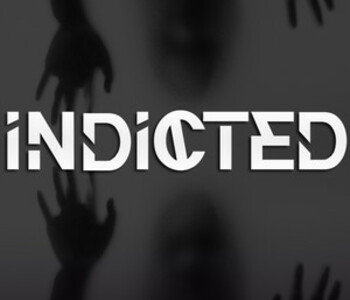 INDICTED