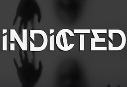 INDICTED