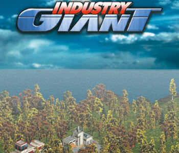 Industry Giant
