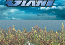 Industry Giant
