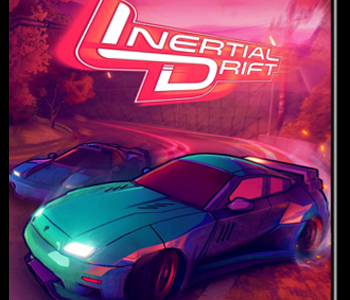 Inertial Drift