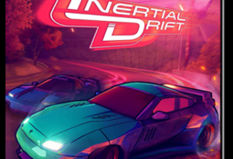 Inertial Drift
