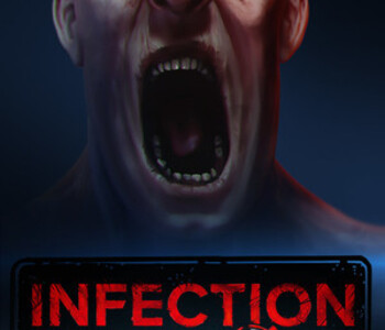 Infection Free Zone