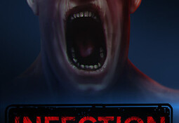 Infection Free Zone