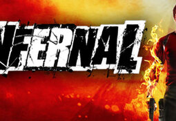Infernal