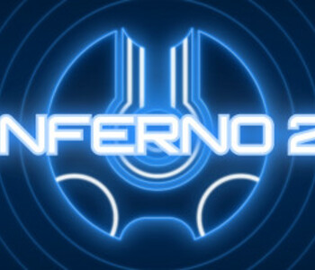 Inferno 2