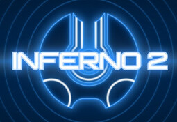 Inferno 2