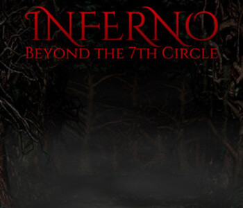 Inferno - Beyond the 7th Circle