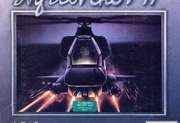 Infiltrator II