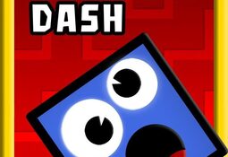 Infinite Dash