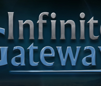Infinite Gateway