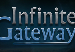Infinite Gateway