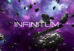 Infinitum