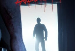 Infliction: Extended Cut Xbox One