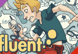 Influent DLC - 普通话 [Learn Mandarin Chinese]