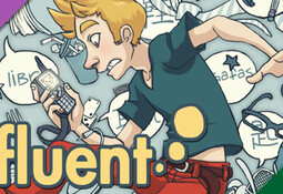 Influent DLC - Português [Learn European Portuguese]