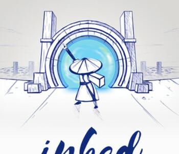 Inked: A Tale of Love