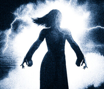 Inkubus Sukkubus - She of a Thousand Names